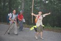 06-25_Back_from Brown-Sea_087